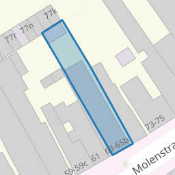 Perceel RSD00-L-3941