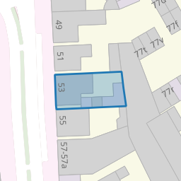 Perceel RSD00-L-3959