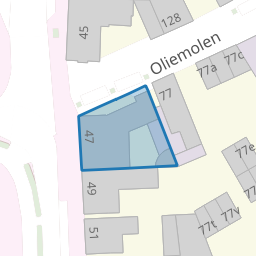 Perceel RSD00-L-3982