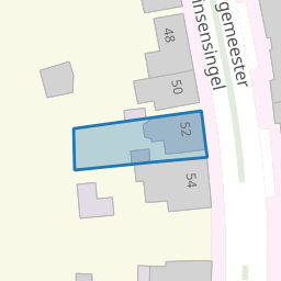 Perceel RSD00-L-4002