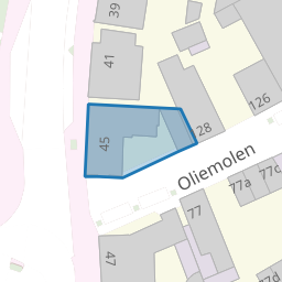 Perceel RSD00-L-4007