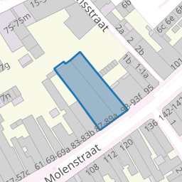 Perceel RSD00-L-4019