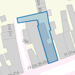 Perceel RSD00-L-4030