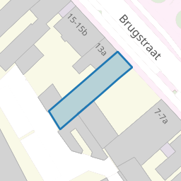 Perceel RSD00-L-4046