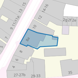 Perceel RSD00-L-4092