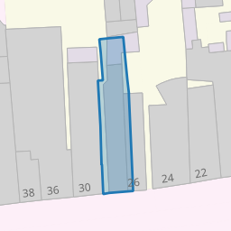 Perceel RSD00-L-4115