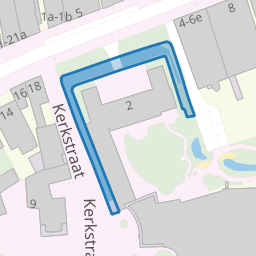 Perceel RSD00-L-4155