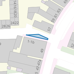 Perceel RSD00-L-4170