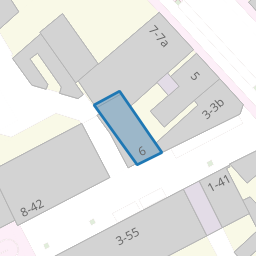 Perceel RSD00-L-4196