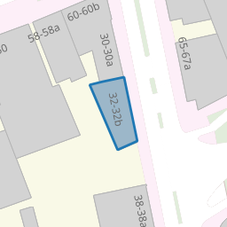 Perceel RSD00-L-4198