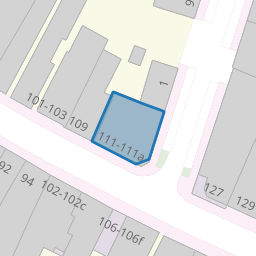 Perceel RSD00-L-4242