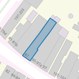 Perceel RSD00-L-4291