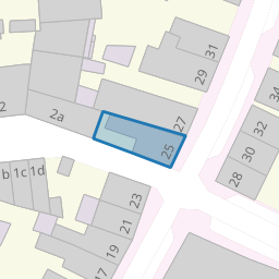 Perceel RSD00-L-4311