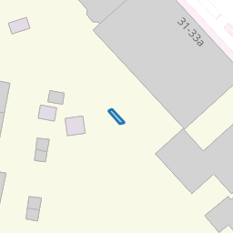 Perceel RSD00-L-4324