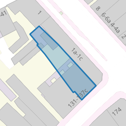 Perceel RSD00-L-4338