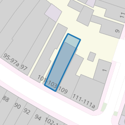 Perceel RSD00-L-4396