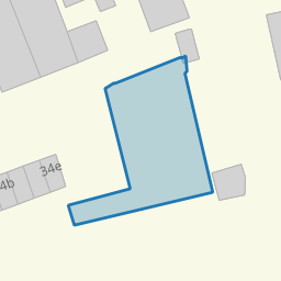 Perceel RSD00-L-4405