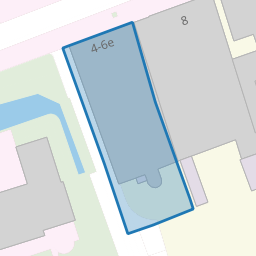 Perceel RSD00-L-4411