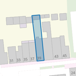 Perceel RSD00-L-4430