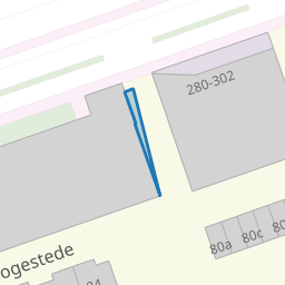 Perceel RSD00-L-4440