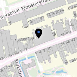 Appartement RSD00 L 4442 1