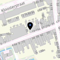 Appartement RSD00 L 4442 10