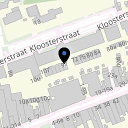 Appartement RSD00 L 4442 100
