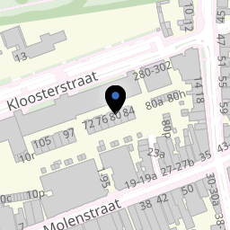 Appartement RSD00 L 4442 105