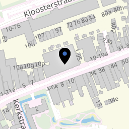 Appartement RSD00 L 4442 106
