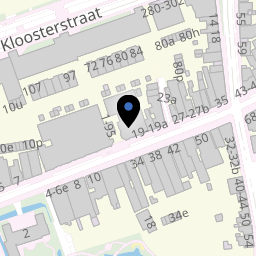 Appartement RSD00 L 4442 107