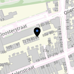 Appartement RSD00 L 4442 117