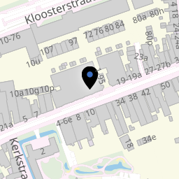 Appartement RSD00 L 4442 18