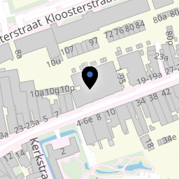 Appartement RSD00 L 4442 29
