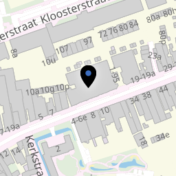 Appartement RSD00 L 4442 3