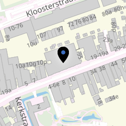 Appartement RSD00 L 4442 30