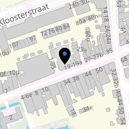 Appartement RSD00 L 4442 33