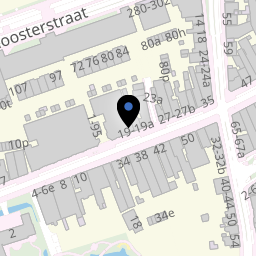 Appartement RSD00 L 4442 34