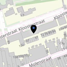 Appartement RSD00 L 4442 39