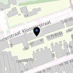 Appartement RSD00 L 4442 41