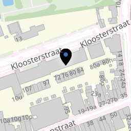 Appartement RSD00 L 4442 44