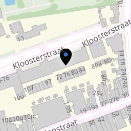 Appartement RSD00 L 4442 45