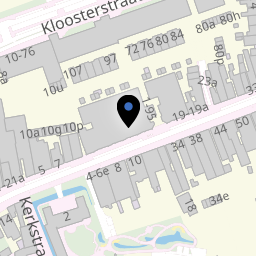 Appartement RSD00 L 4442 6