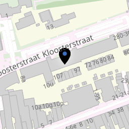 Appartement RSD00 L 4442 62