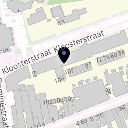Appartement RSD00 L 4442 69