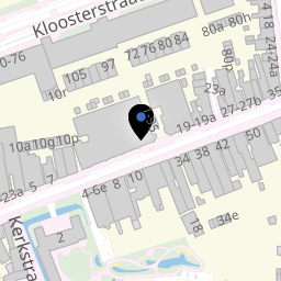 Appartement RSD00 L 4442 8