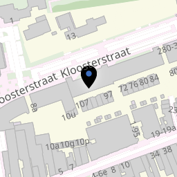 Appartement RSD00 L 4442 80