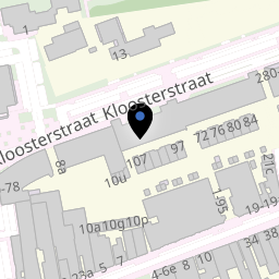Appartement RSD00 L 4442 82