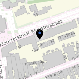 Appartement RSD00 L 4442 84