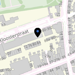 Appartement RSD00 L 4442 90