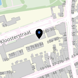 Appartement RSD00 L 4442 91